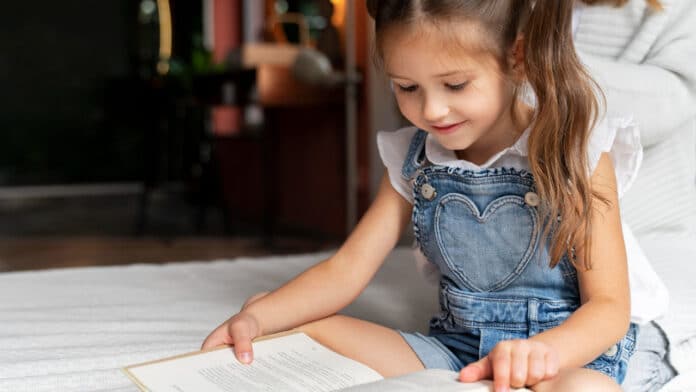 Comment savoir si un enfant est dyslexique ?