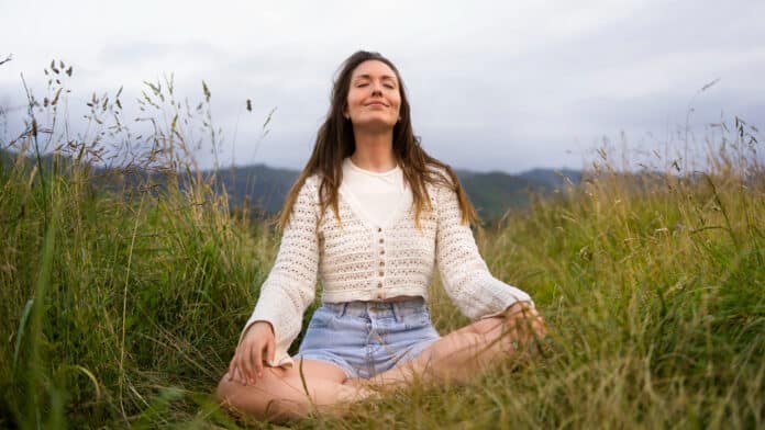 Conseils pour maintenir un équilibre physique et mental malgré un rythme intense