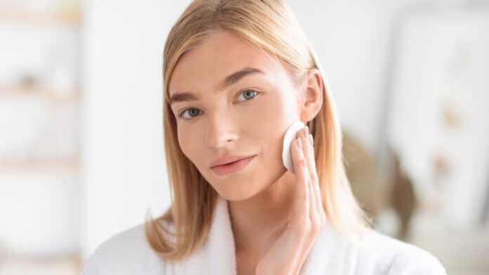 Quel est le meilleur collagène en poudre pour la peau​ ?